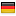 ymi.cn server is located in Germany